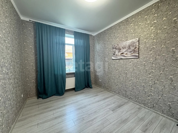 
  Продается дом 94.6 м², в КП Жилой район Гармония. Фото 4.