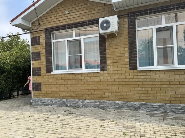 
  Продается дом 94.6 м², в КП Жилой район Гармония. Фото 5.