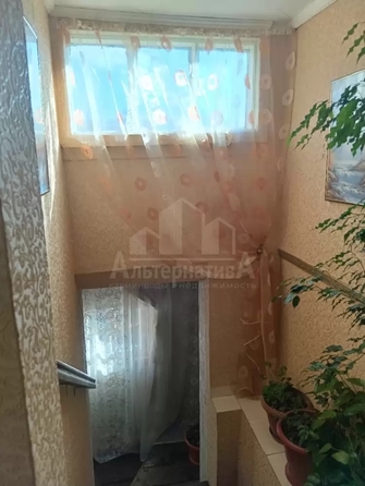 
  Продается дом 69 м². Фото 11.