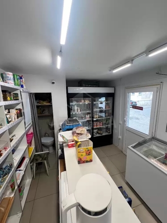 
  Продается универсальное помещение 30 м². Фото 1.