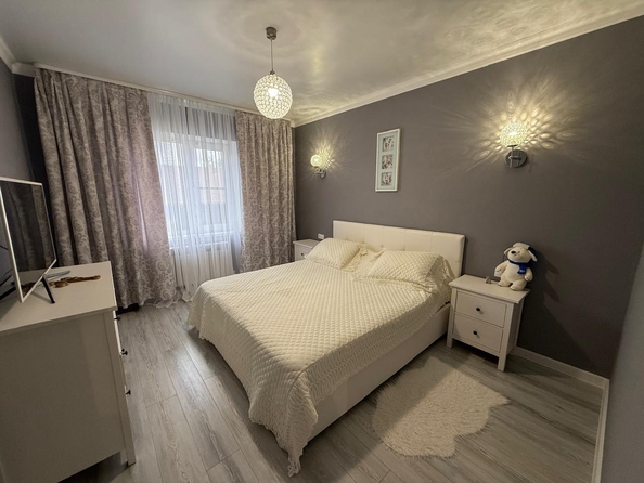 
  Продам коттедж 88 м², в КП Адмирал. Фото 15.