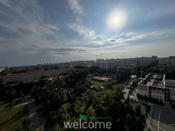 
  Продается 2-комн. квартира 78.8 м². Фото 16.