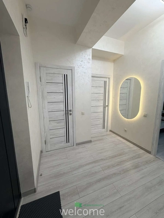 
  Продается 2-комн. квартира 78.8 м². Фото 31.