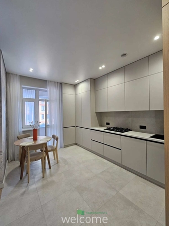 
  Продается 2-комн. квартира 68 м². Фото 3.