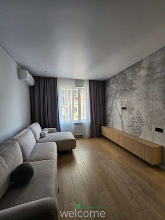 
  Продается 2-комн. квартира 68 м². Фото 8.