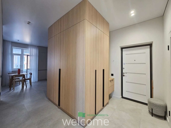 
  Продается 2-комн. квартира 68 м². Фото 16.