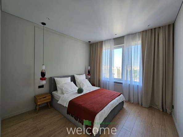 
  Продается 2-комн. квартира 68 м². Фото 30.