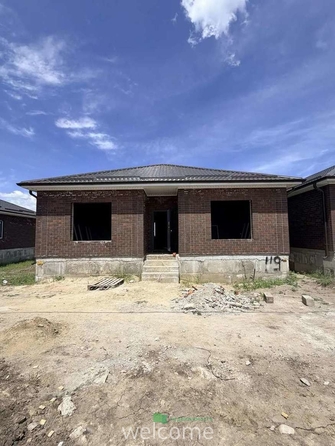 
  Продается дом 114 м². Фото 3.