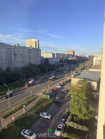 
  Продается 3-комн. квартира 92.8 м². Фото 12.