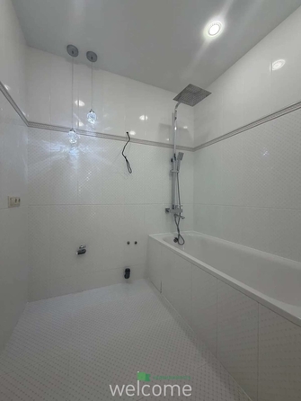 
  Продается 3-комн. квартира 92.8 м². Фото 15.