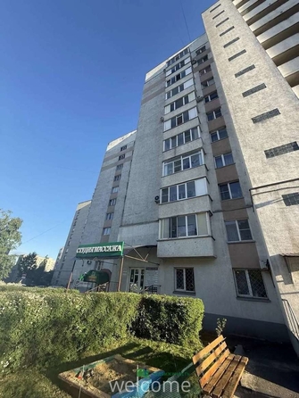 
  Продается 3-комн. квартира 92.8 м². Фото 17.