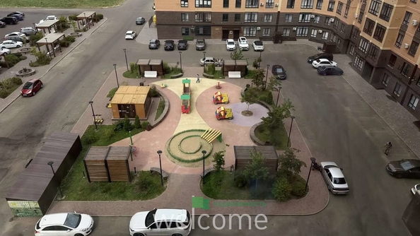 
  Продается 2-комн. квартира 63 м². Фото 6.