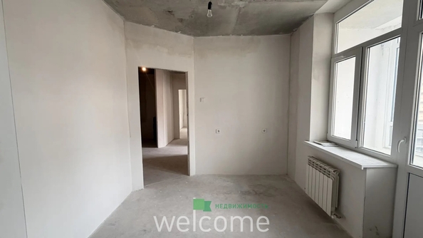 
  Продается 2-комн. квартира 63 м². Фото 13.