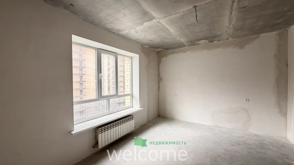 
  Продается 2-комн. квартира 63 м². Фото 17.