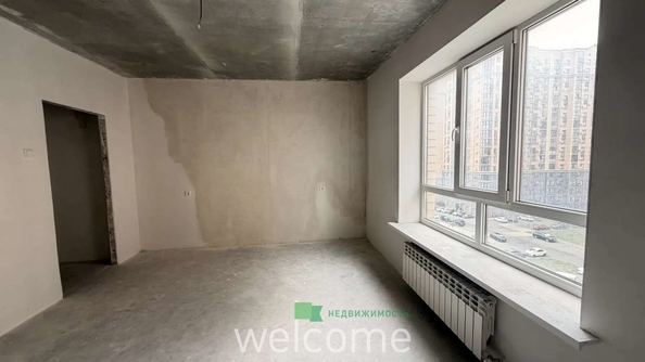 
  Продается 2-комн. квартира 63 м². Фото 18.