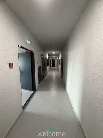 
  Продается 2-комн. квартира 61 м². Фото 8.