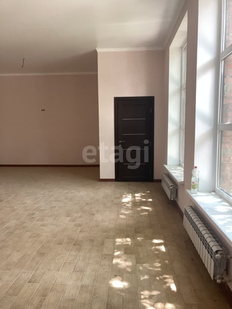 
   Продам дом, 424 м², Ставрополь

. Фото 25.