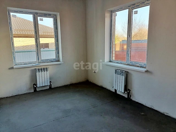 
   Продам дом, 105 м², Татарка

. Фото 7.