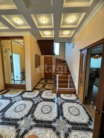 
   Продам дом, 372 м², Ставрополь

. Фото 12.