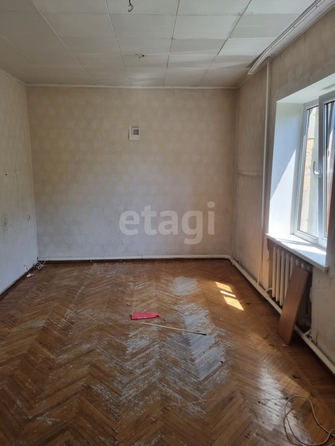 
   Продам дом, 252.6 м², Ставрополь

. Фото 15.