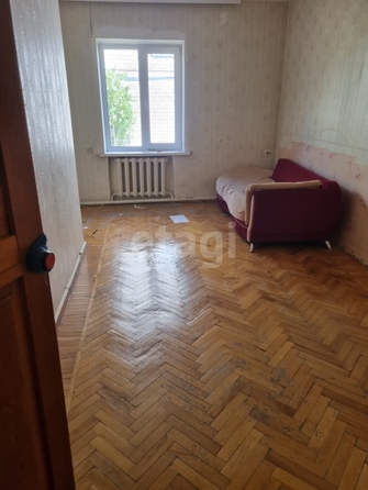 
   Продам дом, 252.6 м², Ставрополь

. Фото 27.