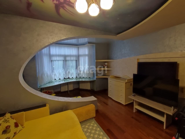 
   Продам дом, 311 м², Ставрополь

. Фото 29.