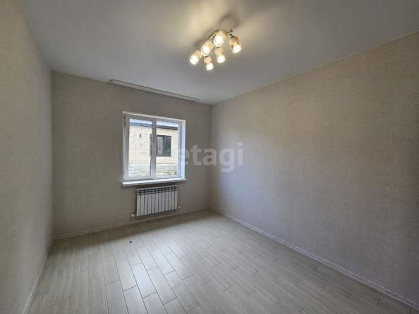 
   Продам коттедж, 108 м², Михайловск

. Фото 26.