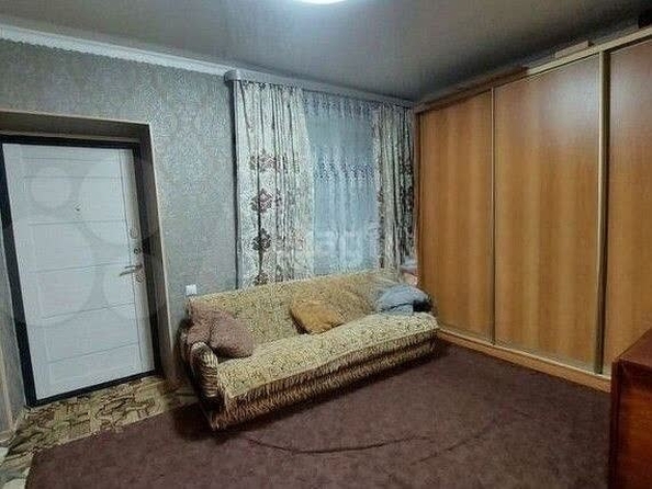 
   Продам таунхаус, 85.2 м², Михайловск

. Фото 2.