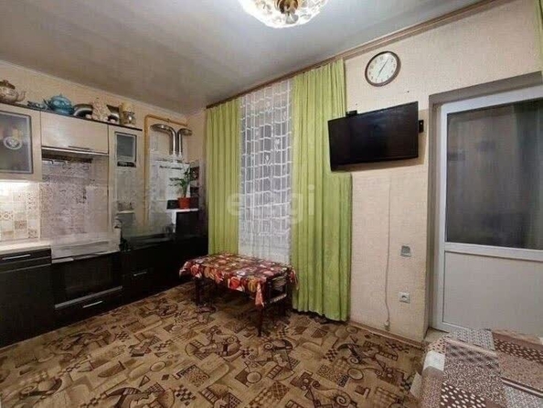 
   Продам таунхаус, 85.2 м², Михайловск

. Фото 10.