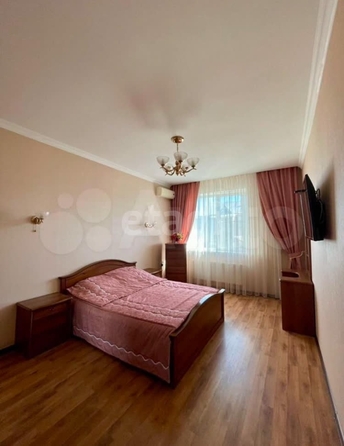 
   Продам дом, 230 м², Ставрополь

. Фото 9.