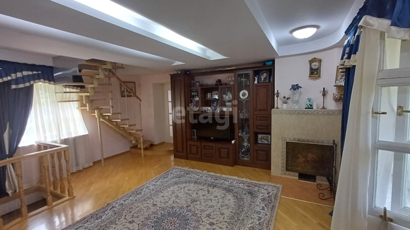 
   Продам дом, 125 м², Ставрополь

. Фото 18.