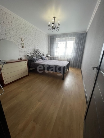 
   Продам 2-комнатную, 53 м², Гоголя ул, 44/1

. Фото 2.