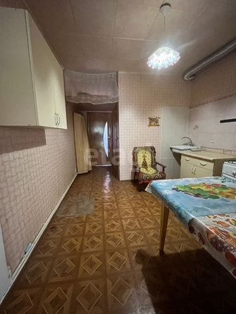 
   Продам 1-комнатную, 41 м², Генерала Ермолова ул, 1/1

. Фото 7.