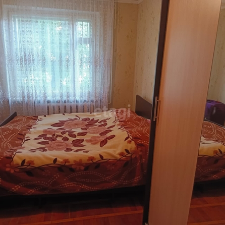 
   Продам 2-комнатную, 49.9 м², Ленина ул, 177

. Фото 3.