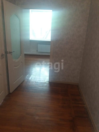 
   Продам 2-комнатную, 52.2 м², Ульяновский пер, 17а

. Фото 2.