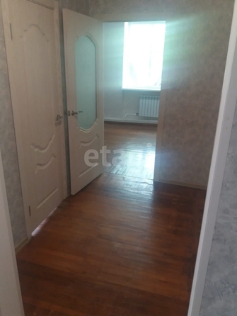 
   Продам 2-комнатную, 52.2 м², Ульяновский пер, 17а

. Фото 3.