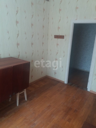 
   Продам 2-комнатную, 52.2 м², Ульяновский пер, 17а

. Фото 11.