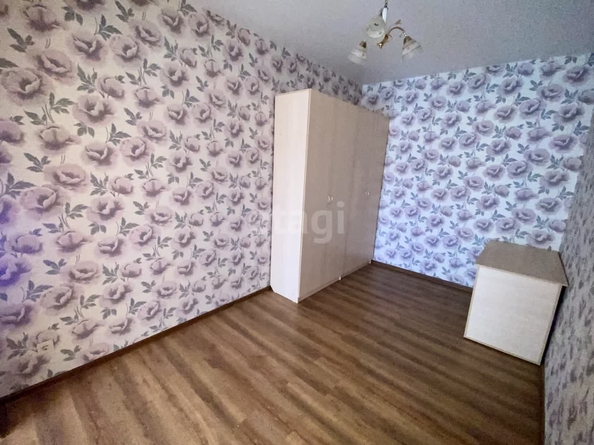 
   Продам 4-комнатную, 125 м², Ленина ул, 167/2  3

. Фото 8.