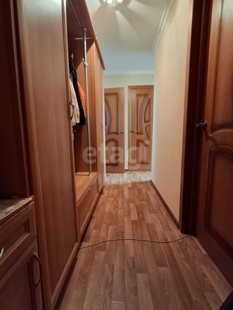 
   Продам 2-комнатную, 40 м², Ленина ул, 161

. Фото 14.