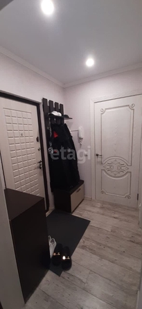 
   Продам 3-комнатную, 93.3 м², Ленина ул, 204/2

. Фото 2.