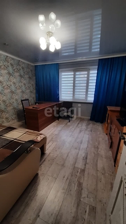 
   Продам 3-комнатную, 93.3 м², Ленина ул, 204/2

. Фото 10.