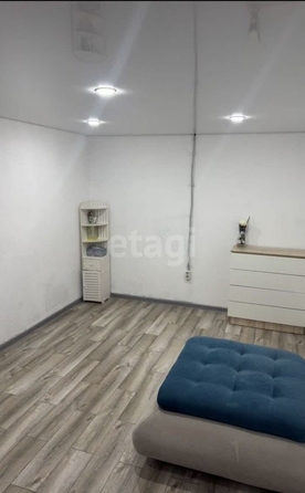 
   Продам 3-комнатную, 60 м², Ишкова ул, 151

. Фото 5.