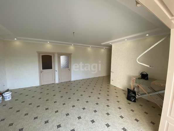 
   Продам 4-комнатную, 160 м², Лермонтова ул, 341

. Фото 6.