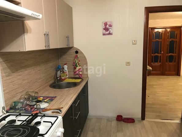 
   Продам 2-комнатную, 65 м², Чехова ул, 45

. Фото 6.