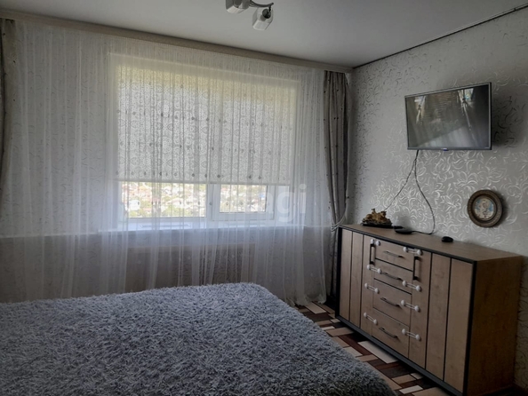 
   Продам 2-комнатную, 31.2 м², Трунова ул, 103

. Фото 3.