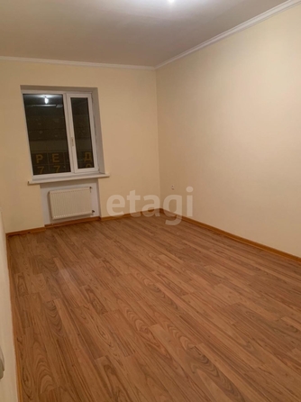 
   Продам 4-комнатную, 138 м², Дзержинского ул, 2/2

. Фото 4.