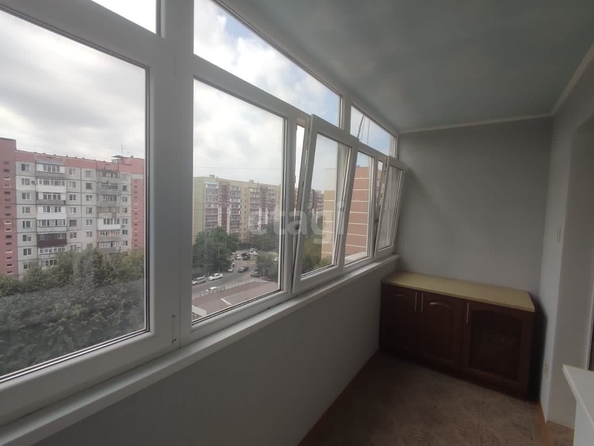 
   Продам 2-комнатную, 78 м², Пирогова ул, 38Б

. Фото 7.