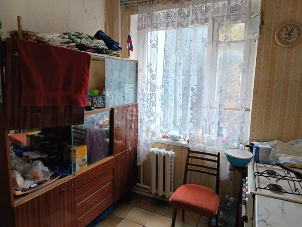 
   Продам 2-комнатную, 53.6 м², Набережная ул, 10

. Фото 7.