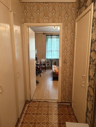 
   Продам 2-комнатную, 53.6 м², Набережная ул, 10

. Фото 10.