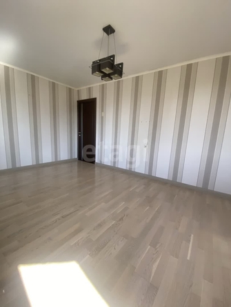 
   Продам 3-комнатную, 83 м², К.Маркса пр-кт, 3/1а

. Фото 12.